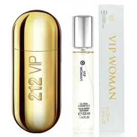zestaw-212-vip-perfumy-damskie-80ml-33ml