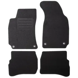 dywaniki-do-vw-passat-b5-3b-3bg-1996-2005-grafit