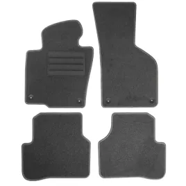 dywaniki-do-vw-passat-b7-2010-2014-grafit-carmat