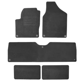 dywaniki-do-vw-sharan-i-7m-1995-2010-grafit-carmat