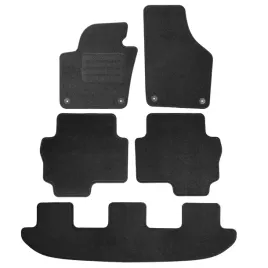 dywaniki-do-vw-sharan-ii-7m-2010-grafit-carmat