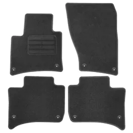 dywaniki-do-vw-touareg-ii-2010-2017-grafit-carmat