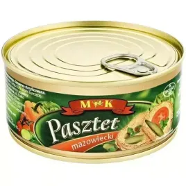 mk-pasztet-mazowiecki-300g