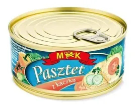 mk-pasztet-z-kaczka-300g
