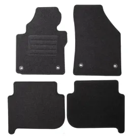 dywaniki-do-vw-touran-i-2003-2010-grafit-carmat