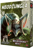 neuroshima-hex-neojungle