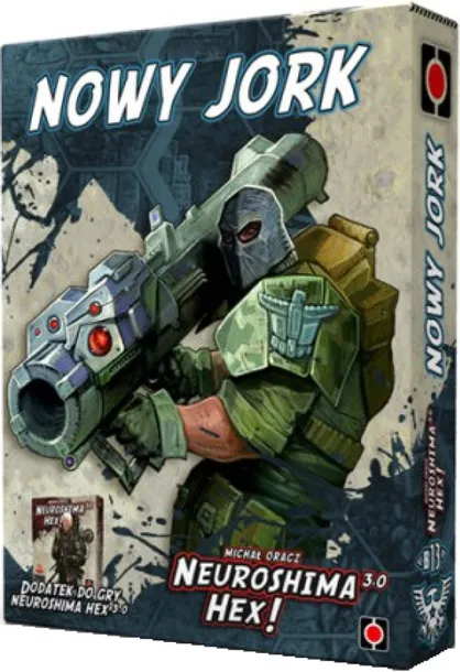 neuroshima-hex-new-york
