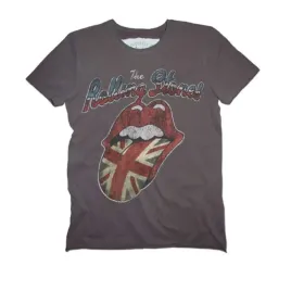 t-shirt-the-rolling-stones-roz-128