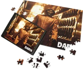 personalizowane-puzzle-squid-game-dla-fana-serialu-rozne-wzory-a3-a4