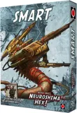 nauroshima-hex-smart