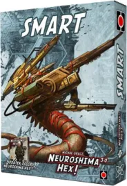 nauroshima-hex-smart