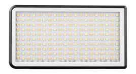 lampa-led-ulanzi-lm-p40-wb-2700-k-6500-k