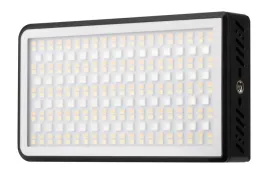 lampa-led-ulanzi-lm-p40-rgb-wb-2700-k-6500-k