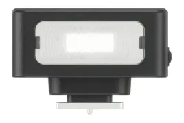 lampa-byskowa-ulanzi-sl01