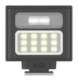 lampa-byskowa-ulanzi-sl02