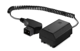 adapter-zasilania-newell-d-tap-do-np-fz100-do-sony