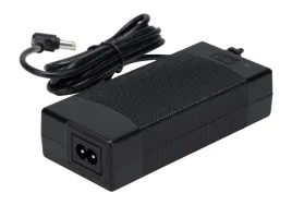 zasilacz-sieciowy-newell-19-v-473-a-wtyk-dc-55-21-mm