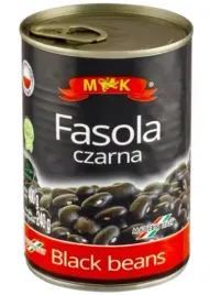 mk-400g-fasola-czarna