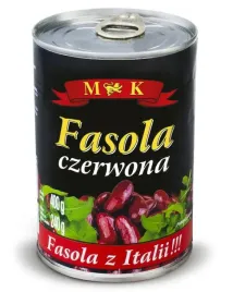 mk-400g-fasola-czerwona