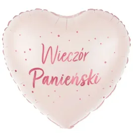 balon-foliowy-serce-wieczor-panienski-rozowy-jasny-partypal-18-