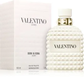 valentino-born-in-roma-uomo-ivory-100ml-edt