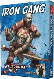 neuroshima-hex-iron-gang