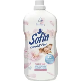 sofin-plyn-do-plukania-sensitive-1800ml