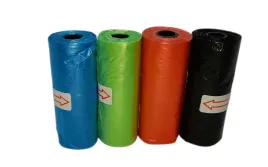 woreczki-na-odchody-kupy-psa-i-kota-60szt-4x15szt