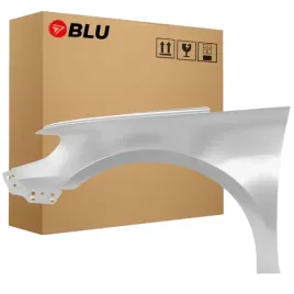 blu-blotnik-vw-passat-cc-la7w-lewy-srebrny-08-12-przod-reflexsilber
