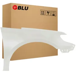 blu-blotnik-vw-passat-cc-lb9a-prawy-bialy-08-12-przod-candyweiss