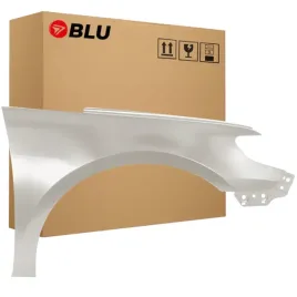 blu-blotnik-vw-passat-cc-lr7l-prawy-srebrny-08-12-przod-silberleaf