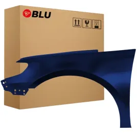 blu-blotnik-vw-passat-cc-ld5q-lewy-niebieski-08-12-przod-schattenblau