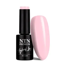 lakier-hybrydowy-ntn-premium-delight-sorbet-collection-5g-nr-148