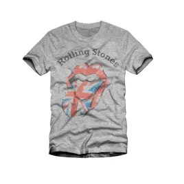 t-shirt-the-rolling-stones-roz-152