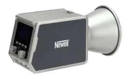 lampa-led-newell-zora-90-rgb