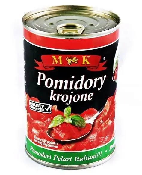 mk-400g-pomidory-krojone