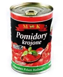 mk-400g-pomidory-krojone
