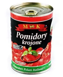 mk-400g-pomidory-krojone