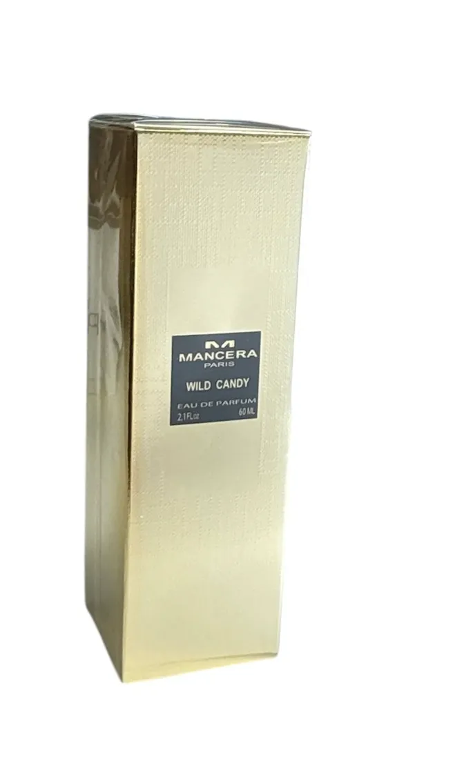 mancera-wild-candy-edp-60-ml-produkt