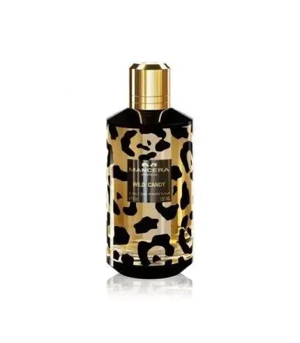 mancera-wild-candy-edp-60-ml-produkt-stan-nowy