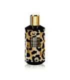 mancera-wild-candy-edp-60-ml-produkt-stan-nowy
