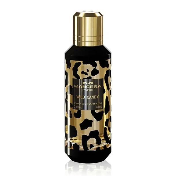 mancera-wild-candy-edp-60-ml-produkt-marka-mancera