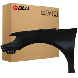 blu-blotnik-vw-passat-cc-lift-lc9x-lewy-czarny-12-16-przod-tiefschwarz