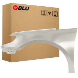 blu-blotnik-vw-passat-cc-lift-lr7l-lewy-srebrny-12-16-przod-silberleaf