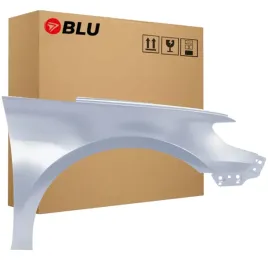 blu-blotnik-vw-passat-cc-lift-lc7z-prawy-srebrny-12-16-przod-eisengrau