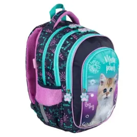 plecak-szkolny-3-kom-my-little-friend-kitty-party-kotek-kot-koteczek-1-3k-m