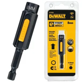 nasadka-dt7430-udarowa-8mm-samoczyszczaca-dewalt
