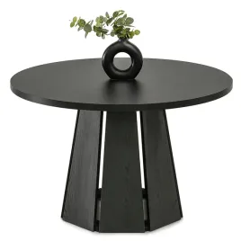 designerski-okragly-stol-do-salonu-dekoracyjna-noga-solvo-120-czarny