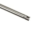 stalowa-lufa-precyzyjna-605-lambda-five-430mm-do-vsr