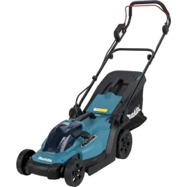 makita-dlm330z-cordless-lawn-mower
